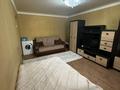 1-бөлмелі пәтер · 40 м² · 4/9 қабат, Сатпаева — Сатпаева Утепова, бағасы: 10 000 ₸ в Усть-Каменогорске — фото 4