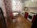 1-бөлмелі пәтер · 40 м² · 4/9 қабат, Сатпаева — Сатпаева Утепова, бағасы: 10 000 ₸ в Усть-Каменогорске — фото 6