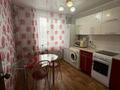 1-бөлмелі пәтер · 40 м² · 4/9 қабат, Сатпаева — Сатпаева Утепова, бағасы: 10 000 ₸ в Усть-Каменогорске — фото 7