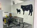 Готовая точка мясного магазина · 18 м², бағасы: 2.9 млн ₸ в Павлодаре — фото 2
