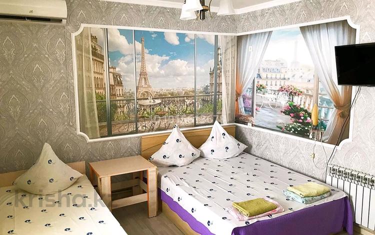 2-комнатная квартира · 56 м² · 1 этаж, Коркыт -ата 124 В — Много лома и квартир за 10 000 ₸ в  — фото 2