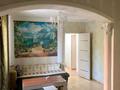 2-комнатная квартира · 56 м² · 1 этаж, Коркыт -ата 124 В — Много лома и квартир за 10 000 ₸ в  — фото 3