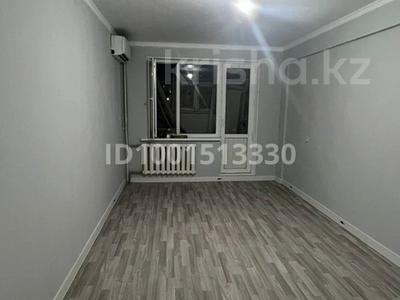 1-комнатная квартира · 32 м² · 1/5 этаж, Акмечеть 23 за 7.8 млн 〒 в 