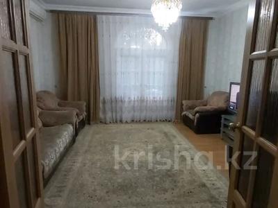 Аренда квартир в Западно-Казахстанской обл.: 3-комнатная квартира · 80 м² · 2/2 этаж, Жукова — Сокол за 140 000 〒 3-комнатная квартира · 80 м² · 2/2 этаж, Жукова — Сокол за 140 000 〒 в Уральске