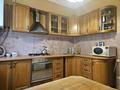3-бөлмелі пәтер · 80 м² · 2/2 қабат, Жукова — Сокол, бағасы: 140 000 〒 в Уральске — фото 2