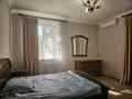 3-бөлмелі пәтер · 80 м² · 2/2 қабат, Жукова — Сокол, бағасы: 140 000 〒 в Уральске — фото 6