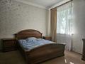 3-бөлмелі пәтер · 80 м² · 2/2 қабат, Жукова — Сокол, бағасы: 140 000 〒 в Уральске — фото 8
