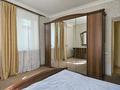 3-бөлмелі пәтер · 80 м² · 2/2 қабат, Жукова — Сокол, бағасы: 140 000 〒 в Уральске — фото 9