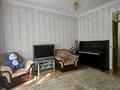 3-бөлмелі пәтер · 80 м² · 2/2 қабат, Жукова — Сокол, бағасы: 140 000 〒 в Уральске — фото 11
