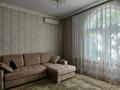 3-бөлмелі пәтер · 80 м² · 2/2 қабат, Жукова — Сокол, бағасы: 140 000 〒 в Уральске — фото 12