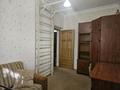 3-бөлмелі пәтер · 80 м² · 2/2 қабат, Жукова — Сокол, бағасы: 140 000 〒 в Уральске — фото 14