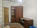 3-бөлмелі пәтер · 80 м² · 2/2 қабат, Жукова — Сокол, бағасы: 140 000 〒 в Уральске — фото 15