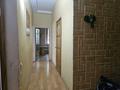 3-бөлмелі пәтер · 80 м² · 2/2 қабат, Жукова — Сокол, бағасы: 140 000 〒 в Уральске — фото 16