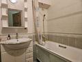 3-бөлмелі пәтер · 80 м² · 2/2 қабат, Жукова — Сокол, бағасы: 140 000 〒 в Уральске — фото 17