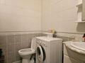 3-бөлмелі пәтер · 80 м² · 2/2 қабат, Жукова — Сокол, бағасы: 140 000 〒 в Уральске — фото 18