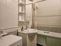 3-бөлмелі пәтер · 80 м² · 2/2 қабат, Жукова — Сокол, бағасы: 140 000 〒 в Уральске — фото 19