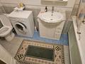 3-бөлмелі пәтер · 80 м² · 2/2 қабат, Жукова — Сокол, бағасы: 140 000 〒 в Уральске — фото 20