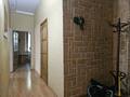 3-бөлмелі пәтер · 80 м² · 2/2 қабат, Жукова — Сокол, бағасы: 140 000 〒 в Уральске — фото 21