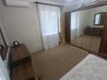 3-комнатная квартира · 80 м² · 2/2 этаж · помесячно, Жукова — Сокол за 160 000 〒 в Уральске — фото 4