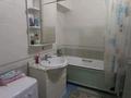 3-комнатная квартира · 80 м² · 2/2 этаж · помесячно, Жукова — Сокол за 160 000 〒 в Уральске — фото 7