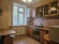 3-бөлмелі пәтер · 80 м² · 2/2 қабат, Жукова — Сокол, бағасы: 140 000 〒 в Уральске