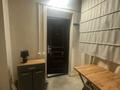 Еркін · 5.5 м², бағасы: 2.9 млн ₸ в Алматы, Бостандыкский р-н — фото 3