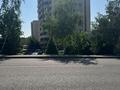 Еркін · 5.5 м², бағасы: 2.9 млн ₸ в Алматы, Бостандыкский р-н — фото 7