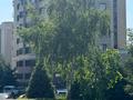 Еркін · 5.5 м², бағасы: 2.9 млн ₸ в Алматы, Бостандыкский р-н — фото 8