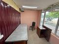 Общепит · 25 м² за 220 000 ₸ в Алматы, Алатауский р-н — фото 3