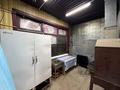 Общепит · 25 м² за 220 000 ₸ в Алматы, Алатауский р-н — фото 4