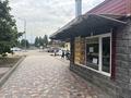 Общепит · 25 м² за 220 000 ₸ в Алматы, Алатауский р-н — фото 5