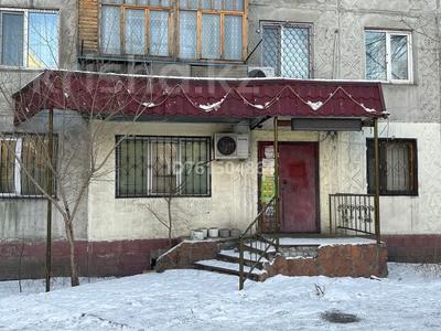 Продажа коммерческой недвижимости в Абай обл.: Магазины и бутики · 44 м² за 23 млн 〒 Магазины и бутики · 44 м² за 23 млн 〒 в Семее