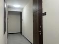 2-бөлмелі пәтер · 48 м² · 5/9 қабат, Илияс Омаров 19 — Распашонка КАЗГЮУ , Университет технологии и бизнеса, бағасы: 29.5 млн ₸ в Астане, Нура р-н — фото 11