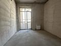 2-бөлмелі пәтер · 48 м² · 5/9 қабат, Илияс Омаров 19 — Распашонка КАЗГЮУ , Университет технологии и бизнеса, бағасы: 29.5 млн ₸ в Астане, Нура р-н — фото 19
