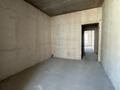 2-бөлмелі пәтер · 48 м² · 5/9 қабат, Илияс Омаров 19 — Распашонка КАЗГЮУ , Университет технологии и бизнеса, бағасы: 29.5 млн ₸ в Астане, Нура р-н — фото 20