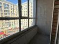 2-бөлмелі пәтер · 48 м² · 5/9 қабат, Илияс Омаров 19 — Распашонка КАЗГЮУ , Университет технологии и бизнеса, бағасы: 29.5 млн ₸ в Астане, Нура р-н — фото 22