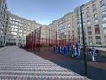 2-бөлмелі пәтер · 48 м² · 5/9 қабат, Илияс Омаров 19 — Распашонка КАЗГЮУ , Университет технологии и бизнеса, бағасы: 29.5 млн ₸ в Астане, Нура р-н — фото 28