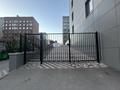 2-бөлмелі пәтер · 48 м² · 5/9 қабат, Илияс Омаров 19 — Распашонка КАЗГЮУ , Университет технологии и бизнеса, бағасы: 29.5 млн ₸ в Астане, Нура р-н — фото 30