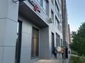 2-бөлмелі пәтер · 48 м² · 5/9 қабат, Илияс Омаров 19 — Распашонка КАЗГЮУ , Университет технологии и бизнеса, бағасы: 29.5 млн ₸ в Астане, Нура р-н — фото 3