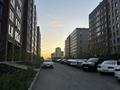 2-бөлмелі пәтер · 48 м² · 5/9 қабат, Илияс Омаров 19 — Распашонка КАЗГЮУ , Университет технологии и бизнеса, бағасы: 29.5 млн ₸ в Астане, Нура р-н — фото 31