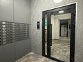 2-бөлмелі пәтер · 48 м² · 5/9 қабат, Илияс Омаров 19 — Распашонка КАЗГЮУ , Университет технологии и бизнеса, бағасы: 29.5 млн ₸ в Астане, Нура р-н — фото 6