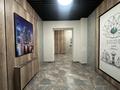 2-бөлмелі пәтер · 48 м² · 5/9 қабат, Илияс Омаров 19 — Распашонка КАЗГЮУ , Университет технологии и бизнеса, бағасы: 29.5 млн ₸ в Астане, Нура р-н — фото 9