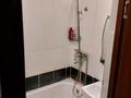 1-бөлмелі пәтер · 40 м² · 3/4 қабат, Самал 24 — Возле д/к мұнайшы совбез каспи банк идр., бағасы: 120 000 ₸ в Жанаозен — фото 6
