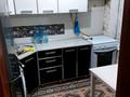 1-бөлмелі пәтер · 40 м² · 3/4 қабат, Самал 24 — Возле д/к мұнайшы совбез каспи банк идр., бағасы: 120 000 ₸ в Жанаозен