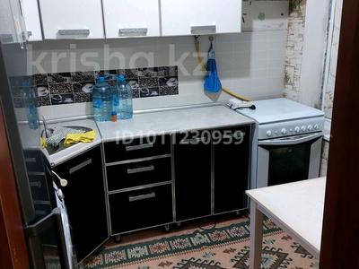 1-бөлмелі пәтер · 40 м² · 3/4 қабат, Самал 24 — Возле д/к мұнайшы совбез каспи банк идр., бағасы: 120 000 ₸ в Жанаозен