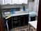 1-комнатная квартира · 40 м² · 3/4 этаж, Самал 24 — Возле д/к мұнайшы совбез каспи банк идр. за 120 000 ₸ в Жанаозен