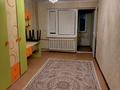 1-бөлмелі пәтер · 40 м² · 3/4 қабат, Самал 24 — Возле д/к мұнайшы совбез каспи банк идр., бағасы: 120 000 ₸ в Жанаозен — фото 3