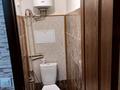 1-бөлмелі пәтер · 40 м² · 3/4 қабат, Самал 24 — Возле д/к мұнайшы совбез каспи банк идр., бағасы: 120 000 ₸ в Жанаозен — фото 4