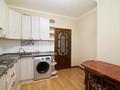 2-бөлмелі пәтер, 65.2 м², 7/10 қабат, Рыскулбекова 16, бағасы: 23 млн 〒 в Астане, Алматы р-н — фото 13