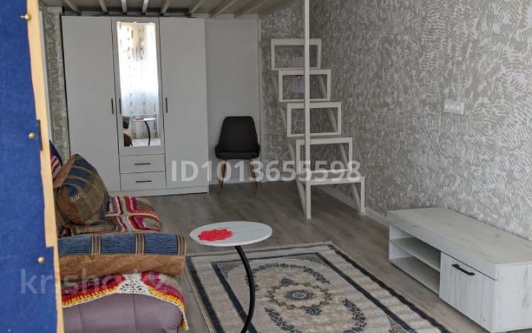 2-бөлмелі пәтер · 49.4 м² · 3/6 қабат, Илтипат, бағасы: 44.3 млн ₸ в Алматы, Ауэзовский р-н — фото 2